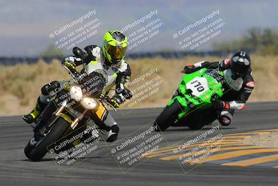 media/Apr-08-2023-SoCal Trackdays (Sat) [[63c9e46bba]]/Turn 16 (945am)/